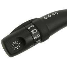 Charger l'image dans la galerie, CBS-1772 Standard Import Multi-Function Switch Standard Import Canada