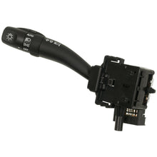Charger l'image dans la galerie, CBS-1772 Standard Import Multi-Function Switch Standard Import Canada