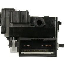 Charger l'image dans la galerie, CBS-1772 Standard Import Multi-Function Switch Standard Import Canada