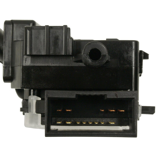 CBS-1772 Standard Import Multi-Function Switch Standard Import Canada