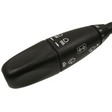 Load image into Gallery viewer, CBS-1773 Headlight Dimmer Switch Standard Ignition Canada