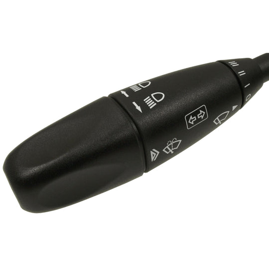 CBS-1773 Headlight Dimmer Switch Standard Ignition Canada
