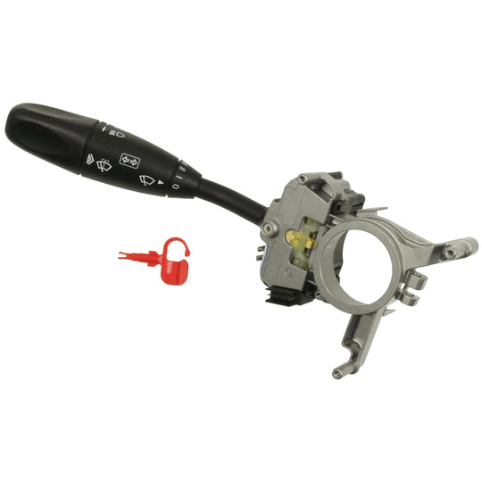 CBS-1773 Headlight Dimmer Switch Standard Ignition Canada