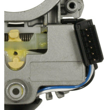 Load image into Gallery viewer, CBS-1773 Headlight Dimmer Switch Standard Ignition Canada
