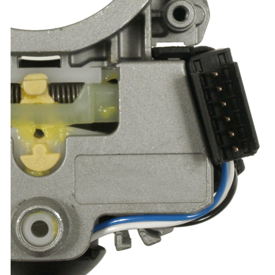 CBS-1773 Headlight Dimmer Switch Standard Ignition Canada