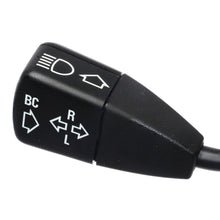 Load image into Gallery viewer, CBS-1774 Standard Ignition Turn Signal Switch Standard Ignition Canada
