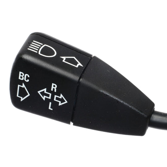 CBS-1774 Standard Ignition Turn Signal Switch Standard Ignition Canada