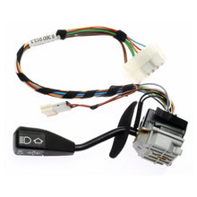 Load image into Gallery viewer, CBS-1774 Standard Import Multi-Function Switch Standard Import Canada