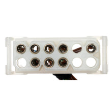 Load image into Gallery viewer, CBS-1774 Standard Ignition Turn Signal Switch Standard Ignition Canada