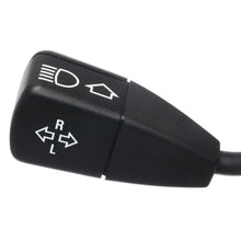 Load image into Gallery viewer, CBS-1775 Standard Ignition Turn Signal Switch Standard Ignition Canada
