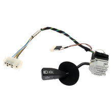 Load image into Gallery viewer, CBS-1775 Standard Ignition Turn Signal Switch Standard Ignition Canada