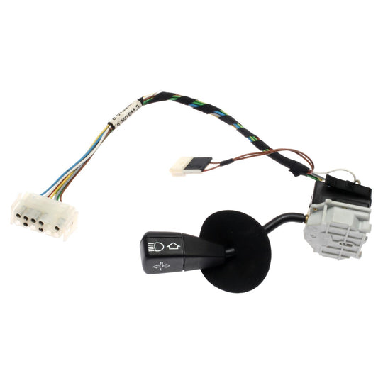 CBS-1775 Standard Ignition Turn Signal Switch Standard Ignition Canada