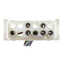 Load image into Gallery viewer, CBS-1775 Standard Ignition Turn Signal Switch Standard Ignition Canada