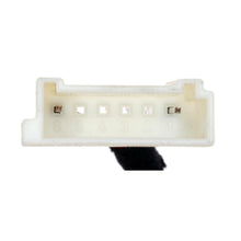 Load image into Gallery viewer, CBS-1775 Standard Import Multi-Function Switch Standard Import Canada