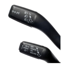 Load image into Gallery viewer, CBS-1776 Standard Ignition Cruise Control Switch Standard Ignition Canada