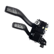 Load image into Gallery viewer, CBS-1776 Standard Ignition Cruise Control Switch Standard Ignition Canada