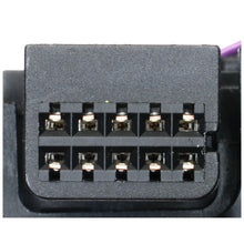 Load image into Gallery viewer, CBS-1776 Standard Ignition Cruise Control Switch Standard Ignition Canada