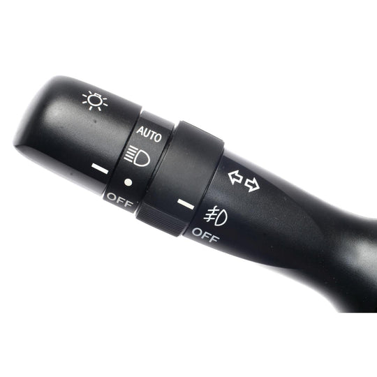 CBS-1777 Standard Ignition Turn Signal Switch Standard Ignition Canada