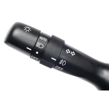 Load image into Gallery viewer, CBS-1777 Standard Import Turn Signal Switch Standard Import Canada