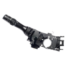 Load image into Gallery viewer, CBS-1777 Standard Import Turn Signal Switch Standard Import Canada