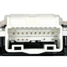 Load image into Gallery viewer, CBS-1777 Standard Ignition Turn Signal Switch Standard Ignition Canada