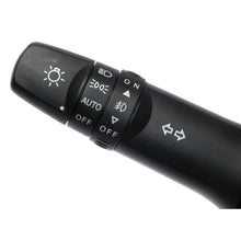 Load image into Gallery viewer, CBS-1778 Standard Import Multi-Function Switch Standard Import Canada