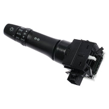 Load image into Gallery viewer, CBS-1778 Standard Import Multi-Function Switch Standard Import Canada