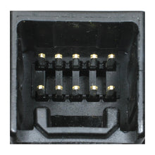 Load image into Gallery viewer, CBS-1778 Standard Import Multi-Function Switch Standard Import Canada