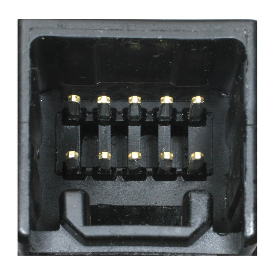CBS-1778 Standard Ignition Headlight Dimmer Switch Standard Ignition Canada