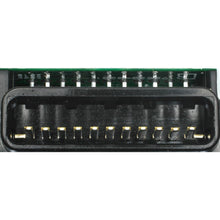 Load image into Gallery viewer, CBS-1778 Standard Import Multi-Function Switch Standard Import Canada