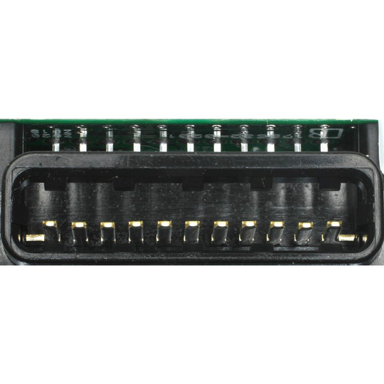 CBS-1778 Standard Ignition Headlight Dimmer Switch Standard Ignition Canada