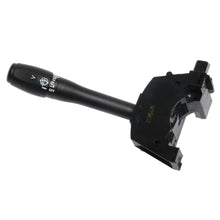 Charger l'image dans la galerie, CBS-1780 Standard Ignition Headlight Dimmer Switch Standard Ignition Canada