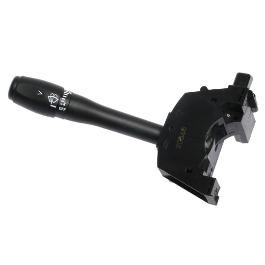CBS-1780 Standard Ignition Headlight Dimmer Switch Standard Ignition Canada