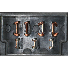 Charger l'image dans la galerie, CBS-1780 Standard Ignition Headlight Dimmer Switch Standard Ignition Canada