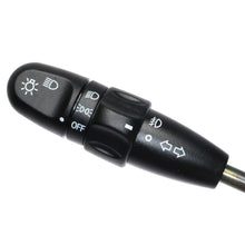 Charger l'image dans la galerie, CBS-1782 Standard Ignition Headlight Dimmer Switch Standard Ignition Canada