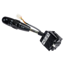 Charger l'image dans la galerie, CBS-1782 Standard Ignition Headlight Dimmer Switch Standard Ignition Canada
