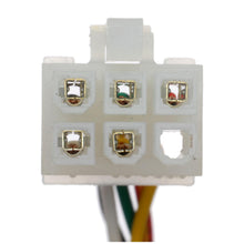 Charger l'image dans la galerie, CBS-1782 Standard Ignition Headlight Dimmer Switch Standard Ignition Canada
