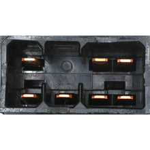 Charger l'image dans la galerie, CBS-1782 Standard Ignition Headlight Dimmer Switch Standard Ignition Canada