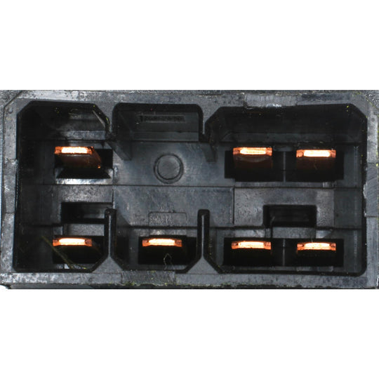 CBS-1782 Standard Ignition Headlight Dimmer Switch Standard Ignition Canada