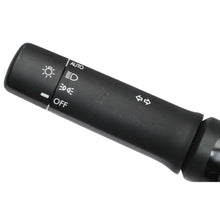 Load image into Gallery viewer, CBS-1783 Standard Ignition Headlight Dimmer Switch Standard Ignition Canada