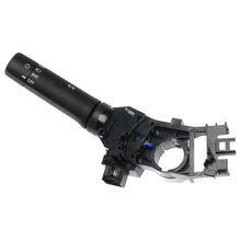 Charger l'image dans la galerie, CBS-1783 Standard Import Multi-Function Switch Standard Import Canada