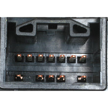 Charger l'image dans la galerie, CBS-1783 Standard Import Multi-Function Switch Standard Import Canada