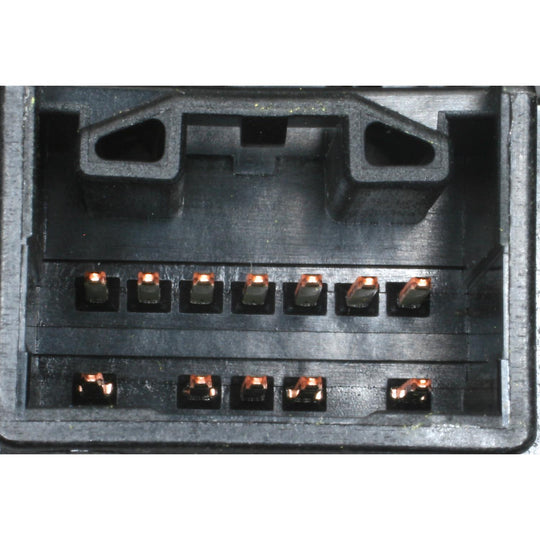 CBS-1783 Standard Ignition Headlight Dimmer Switch Standard Ignition Canada