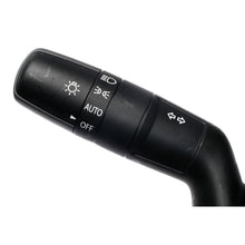 Load image into Gallery viewer, CBS-1784 Standard Ignition Turn Signal Switch Standard Ignition Canada