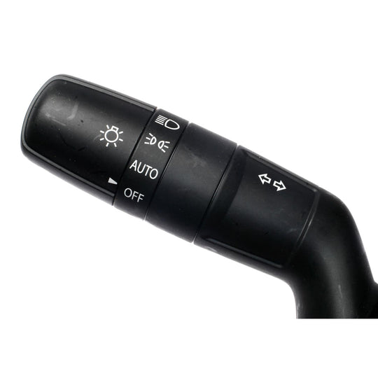 CBS-1784 Standard Ignition Turn Signal Switch Standard Ignition Canada