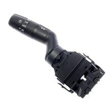 Load image into Gallery viewer, CBS-1784 Standard Ignition Turn Signal Switch Standard Ignition Canada