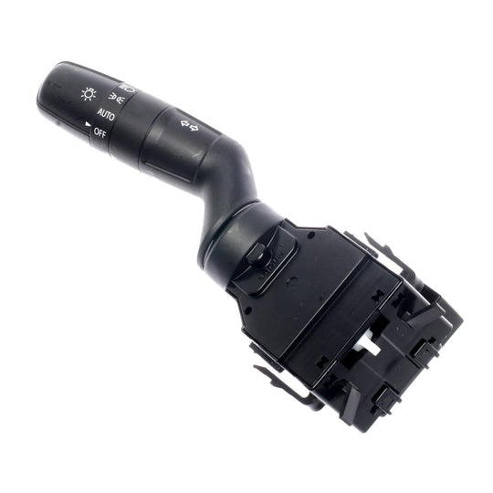 CBS-1784 Standard Import Multi-Function Switch Standard Import Canada
