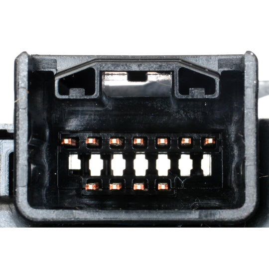 CBS-1784 Standard Ignition Turn Signal Switch Standard Ignition Canada