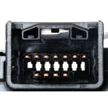 Load image into Gallery viewer, CBS-1784 Standard Import Multi-Function Switch Standard Import Canada