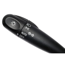 Charger l'image dans la galerie, CBS-1785 Standard Ignition Headlight Dimmer Switch Standard Ignition Canada
